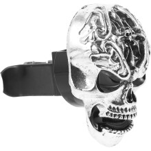 300-teiliges Set mit goldfarbenen, sortierten kleinen Bilderaufhängenägeln für Wandrahmen
