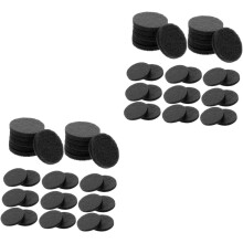 6er-Pack herzförmige Handschminkspiegel, tragbare, niedliche Handspiegel für Mädchen, ideal für Reisen und die Hosentasche