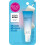 eos Super Balm - Marshmallow Fluff 0.35 fl oz 1