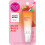 eos Super Balm - Strawberry Acai 0.35 fl oz 1
