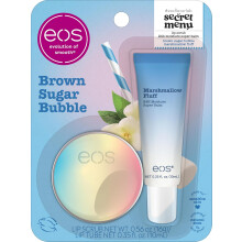 eos Flavor Lab Secret Menu Gift Set 2-Pack