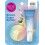 eos Flavor Lab Secret Menu Gift Set 2-Pack 1