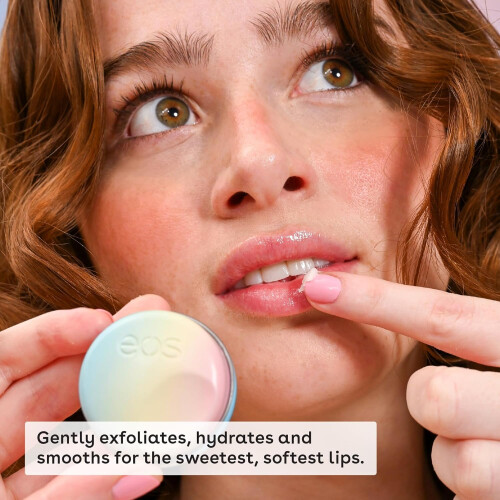 eos Flavor Lab Secret Menu Gift Set 2-Pack 2