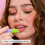 eos Flavor Lab Secret Menu Lip Balm 0.14 oz, 2Pack 3