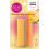 eos Flavor Lab Secret Menu Lip Balm 0.14 oz, 2Pack 1