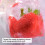 eos Super Balm Strawberry Acai 0.35 fl oz, 2Pack 2