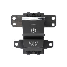 Elektronische handrem/parkeerrem 35355-THA-H01 voor HR-V 2016-2020