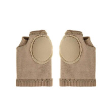 Compressiesok voor de voorvoet, zachte kussentjes voor de voeten, herbruikbare compressiekous voor de