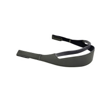 Voor Dreamwear neuskussens, CPAP-maskers, neuskussens, accessoires tegen neusverstopping, bevorderen