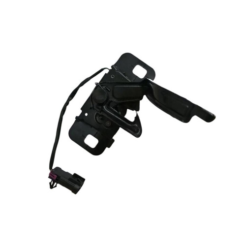 Konepellin lukko autolisävarusteille 84100137 XT5:lle 2017-2018 2