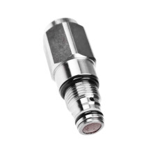 Virtauksen säätöventtiili 227-1185 malleille 416F 420E 430F 442E 928HZ 930G 953D
