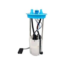 Maxus T60 T70 T80 D90 2.0T bensiinipolttoainepumppumoduulin kokoonpano C00049633 C00064364 F01R00S663
