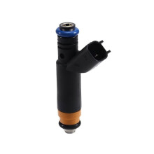 Polttoaineensuuttimet 4L8E-A4A 9F593244 Mustang Mountaineeriin 4.6L V8 2005-2010
