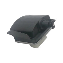Motor voor het ontgrendelen van de brandstofdop voor - W167 W223 X254 W206 W243 C E S GLC GLE A0008206212