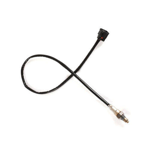 Zuurstofsensor voor CRF1100 motorfiets 36531-MLN-E01 36531MLNE01