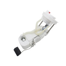Polttoainepumpun kokoonpanomoduuli 31110-2F000 CERATO Hatchback 2.0 2004-2009 311102F000