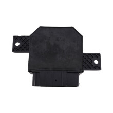 Brandstofpompmodule regeleenheid 13519126 13522663 13536972 voor Regal Sportback / TourX Malibu 2018-2020