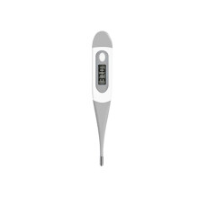 Huishoudthermometer Baby- en volwassenenoorthermometer Digitale thermometer Koortsthermometer Babythermometer
