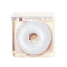 Judydoll Starlight Highlighter Poeder Make-up Glow Gezicht Contour Shimmer Water Light Highlighter Palette