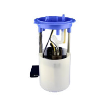 1K0919051DB Polttoainepumppukokoonpano Beetle A3 TT 2006-2013 E8833M SP5021M 1K0919051CL 1K0919051BH