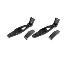 2-delige motorkapset 315-5206 voor Freightliner FL 50 70 80 106 112 vrachtwagens 1304339 6808800160