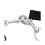 2X Sukelluspullon Stage-pullon Rigging Sidemount -hihna + Kiinnike ja Klipsit, Sukelluspullon Hihnat, 2