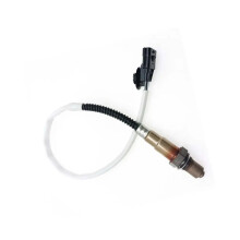 0258006990 0258005658 0258010029 0258010102 0258010013 7S559F472B Zuurstofsensor voor 8200650085