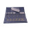 3900-0029 6-delige verstelbare parallelset 3/8-2-1/4 inch 1