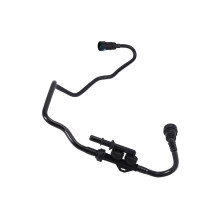 32312087 32203559 XC90/V90/XC60/S60:lle, hiilisäiliön solenoidiventtiili/höyrystinputki