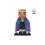 Disney Beest Minifiguur bouwblokken 2