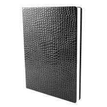 Nageltips met 216 kleuren, displayboek voor doe-het-zelf nagelkunst, displayplank met gelkleuren, kleurenkaart