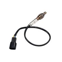 234-5015 Lambda-zuurstofsensor voor 3 5 Sport 2.0L 2.3L 06-10 LFL7188G1A LF8R188G1 LFL7188G1B LFL7-18-8G1