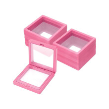 30 stuks opbergdoosjes voor nagelkunst, sieraden, cadeaus en opbergbenodigdheden voor thuis.