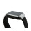 Bluetooth DZ09 smartwatch met Android & iOS, camera en simkaartsleuf. 3