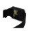 Bluetooth DZ09 smartwatch met Android & iOS, camera en simkaartsleuf. 4