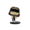 8 stuks POP Stranger Things vinyl actiefiguren van 10 cm 2