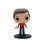 8 stuks POP Stranger Things vinyl actiefiguren van 10 cm 4