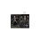 Actiefiguur Jungle Hunter Predator Ultimate Deluxe Model Speelgoed 7" 2