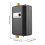 3000W doorstroomboiler met LCD-display 2