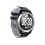Bluetooth-smartwatch met bewegingsdetectie voor dames en heren. 1