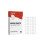 Blusoms Microdarts Tag'gone Patch, neutroera Blusoms Pro Microdarts Taggone Patch 1