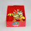 (Bowser) Super Mario Bros actiefiguren speelgoed groot formaat 1