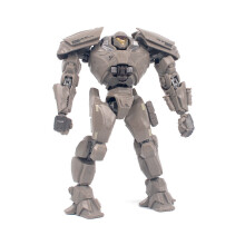 (Bracer Phoenix) Pacific Rim Uprising actiefiguren speelgoed Gipsy Avenger Obsidian Fury