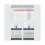 SLogic Combo 8 Slogic Analyzer DAPLink CKLink Debugger Tool CKLink Debugger DAP-Link Debugger UART Module 2