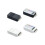 SLogic Combo 8 Slogic Analyzer DAPLink CKLink Debugger Tool CKLink Debugger DAP-Link Debugger UART Module 3