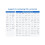 SLogic Combo 8 Slogic Analyzer DAPLink CKLink Debugger Tool CKLink Debugger DAP-Link Debugger UART Module 4