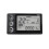 S866-controllerpaneel met dashboard, 36V 350W sinusgolfcontroller en LCD-display voor elektrische fietsen 2