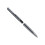 (32 GB) Discrete spraakrecorder/dictafoonpen 2