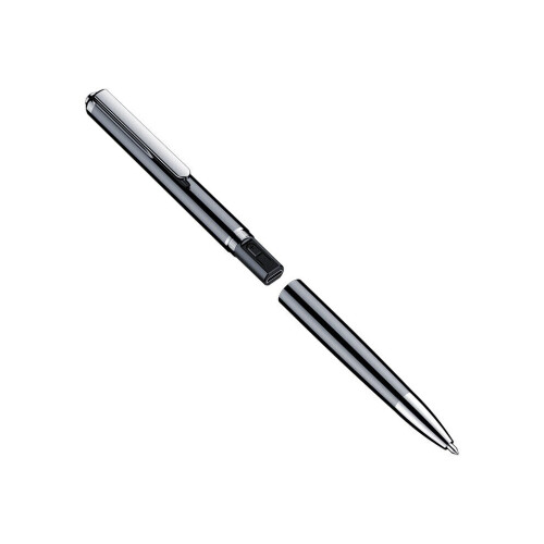 (32 GB) Discrete spraakrecorder/dictafoonpen 1