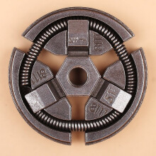 Clutch Assembly Fit HUSQVARNA 55 51 50 Rancher 254 154 Chainsaw Parts
